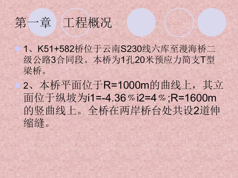 桥梁下部施工技术方案展示.ppt_第2页