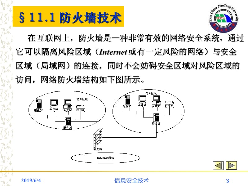 第12讲网络安全技术.ppt_第3页