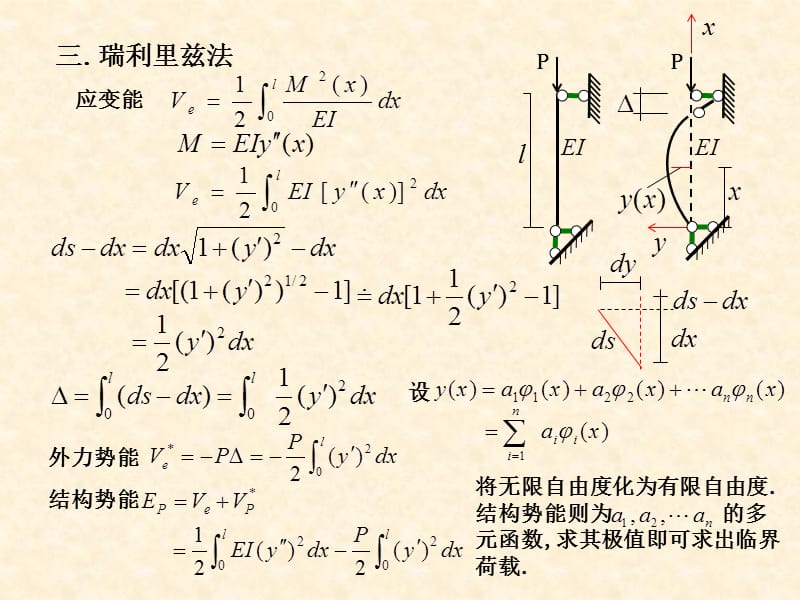 结构稳定-2.ppt_第3页