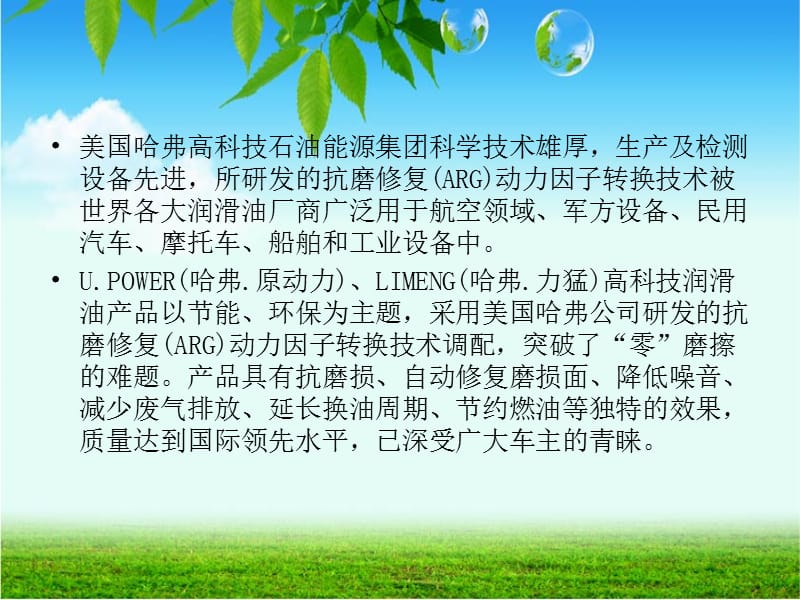 美国哈弗原动力.ppt_第3页