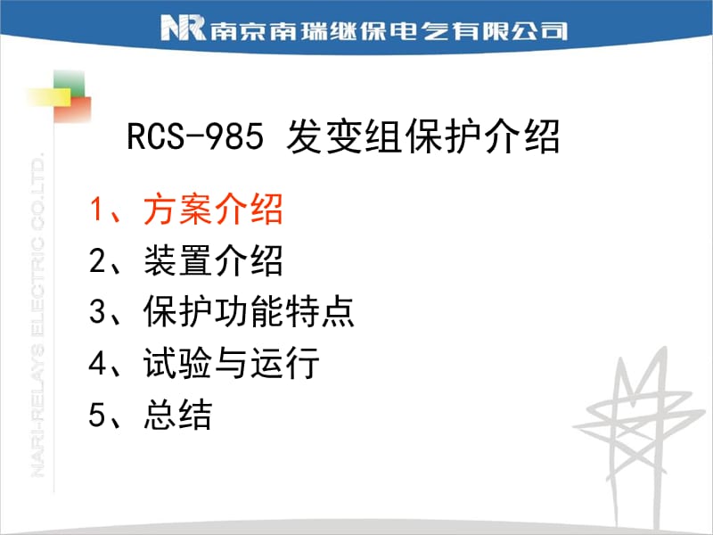 RCS-985详细介绍.ppt_第2页