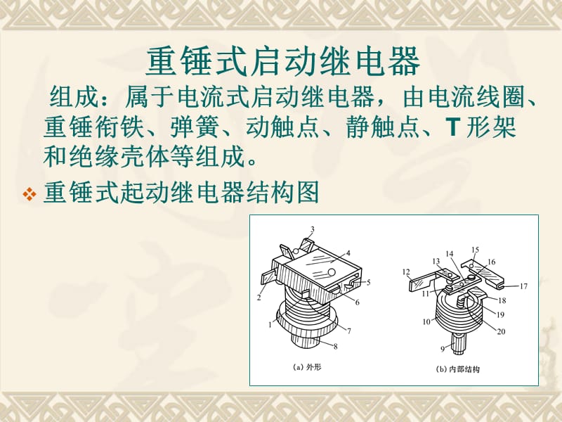 课题3-1压缩机的保护装置.ppt_第2页