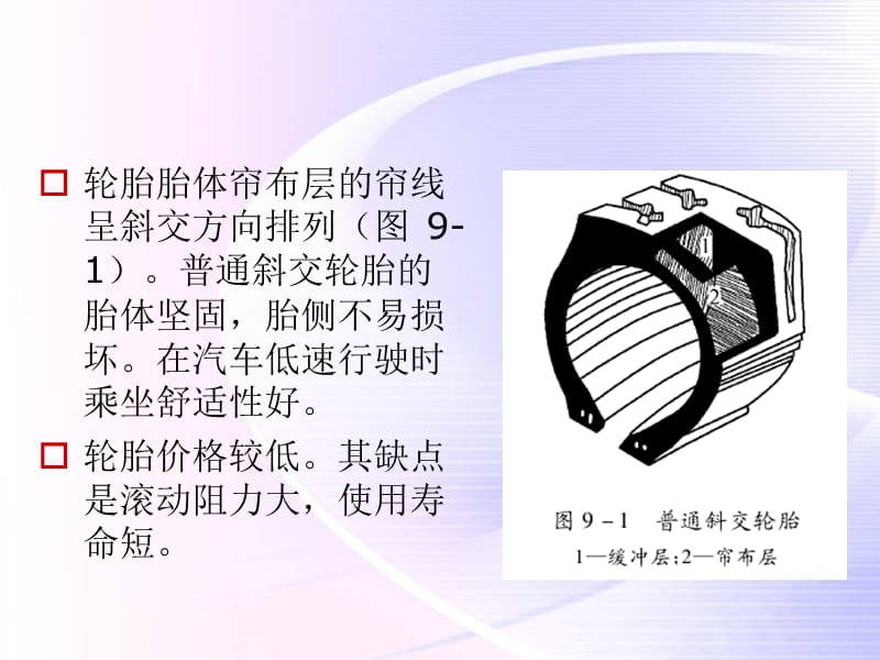 汽车轮胎的合理使用.ppt_第3页