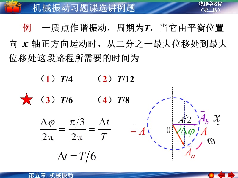 第五章习题课选讲例题.ppt_第2页