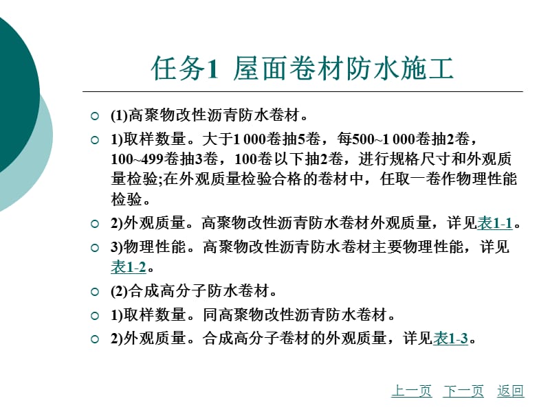 单元1防水工程施工.ppt_第3页