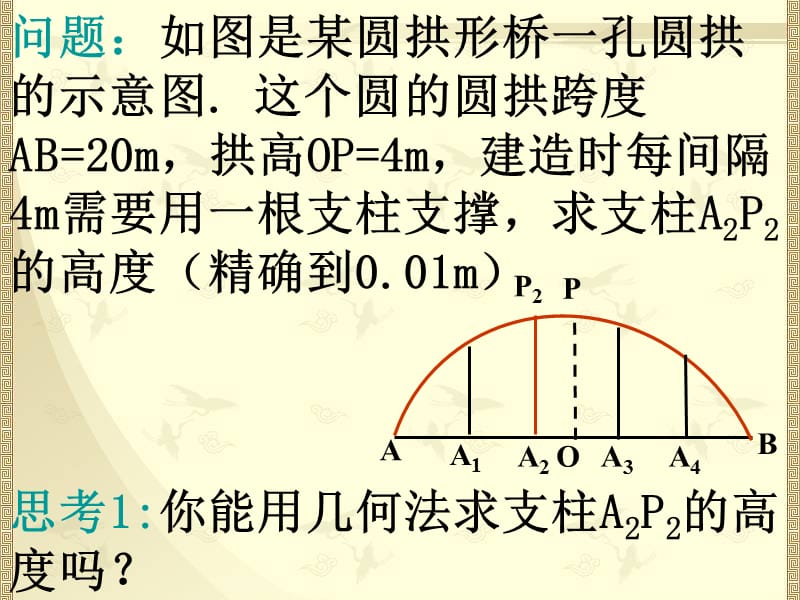 4.2.3直线与圆的方程的应用.ppt_第3页