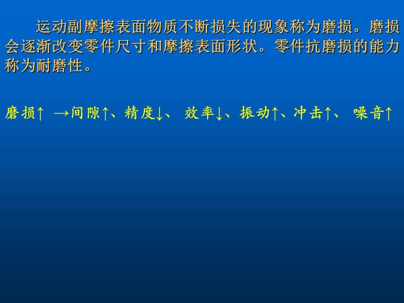 机械零件的磨损.ppt_第2页