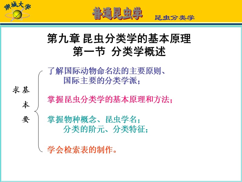 三篇昆虫分类学.ppt_第2页