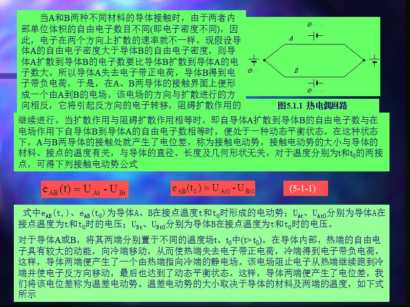 热电偶传感器.ppt_第2页