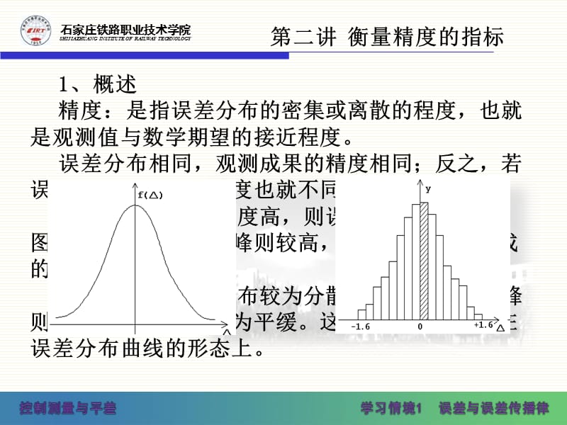 第二讲衡量精度的指标.ppt_第2页