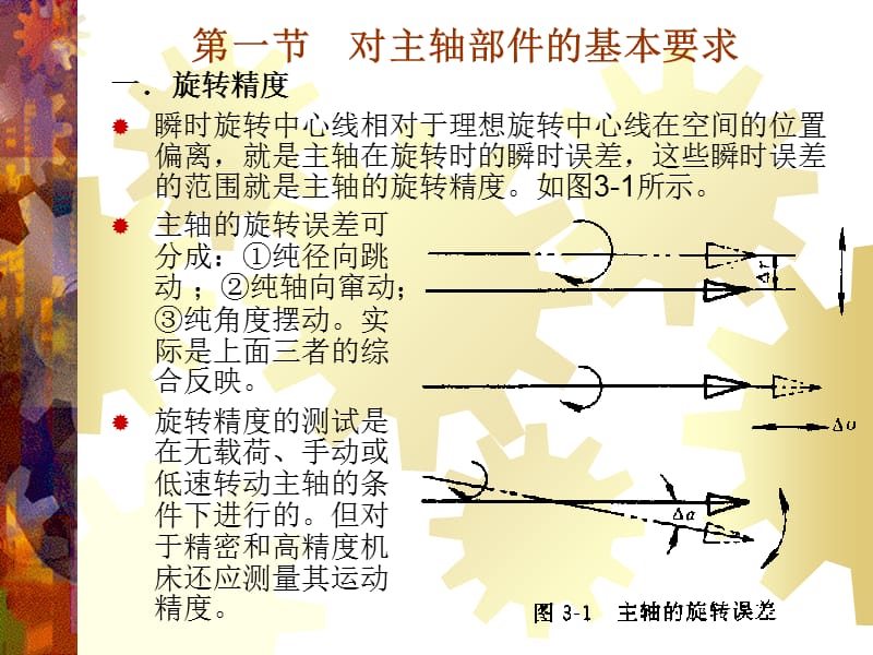 第三章主轴部件.ppt_第2页