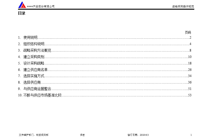 战略采购操作规范.ppt_第2页