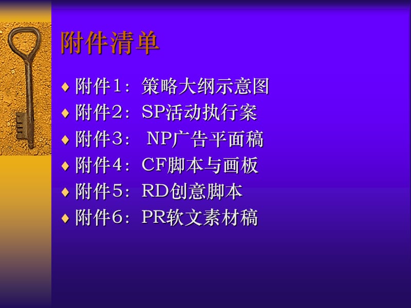 红桃K成都市场方案.ppt_第3页