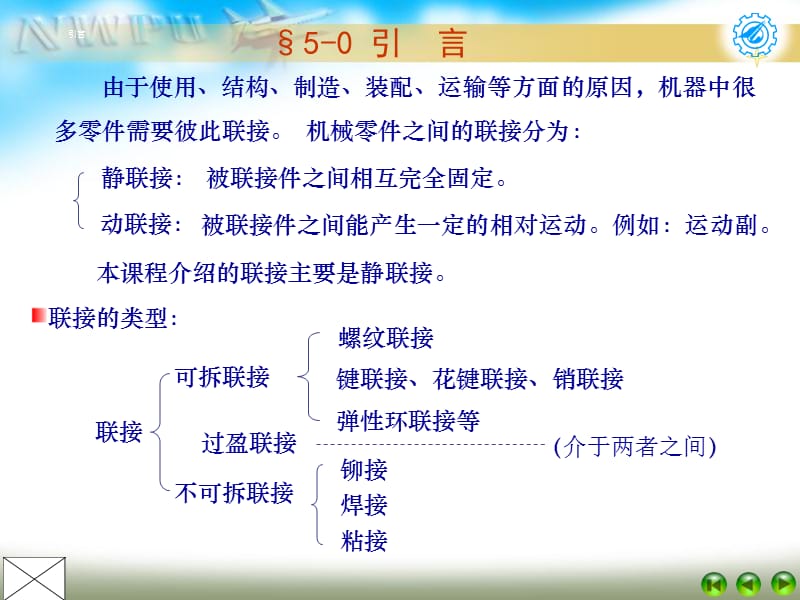 螺纹联接与螺旋传动.ppt_第2页