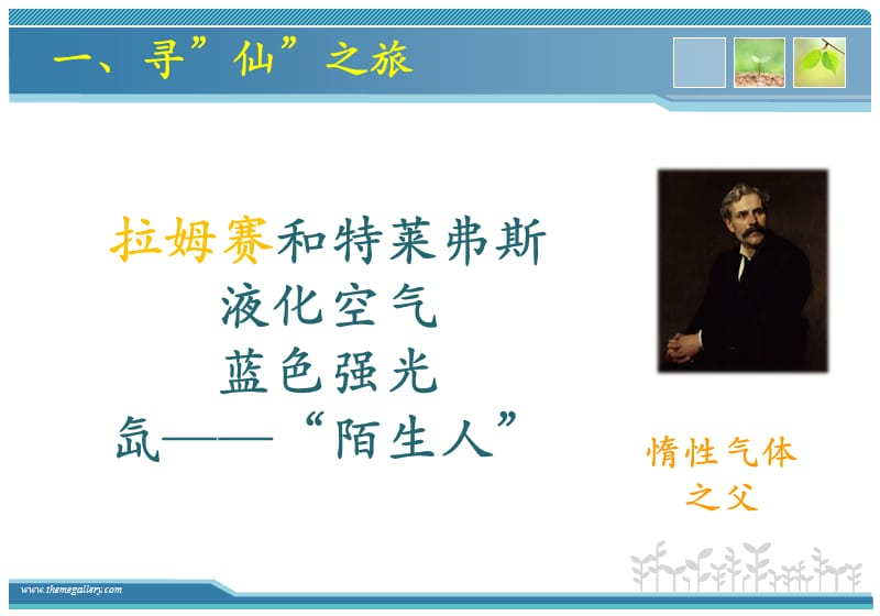 无机化学展讲.ppt_第3页