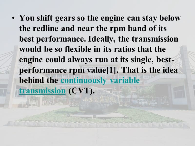 汽车系统构造英文版-Lesson11ManualTransmission.ppt_第3页