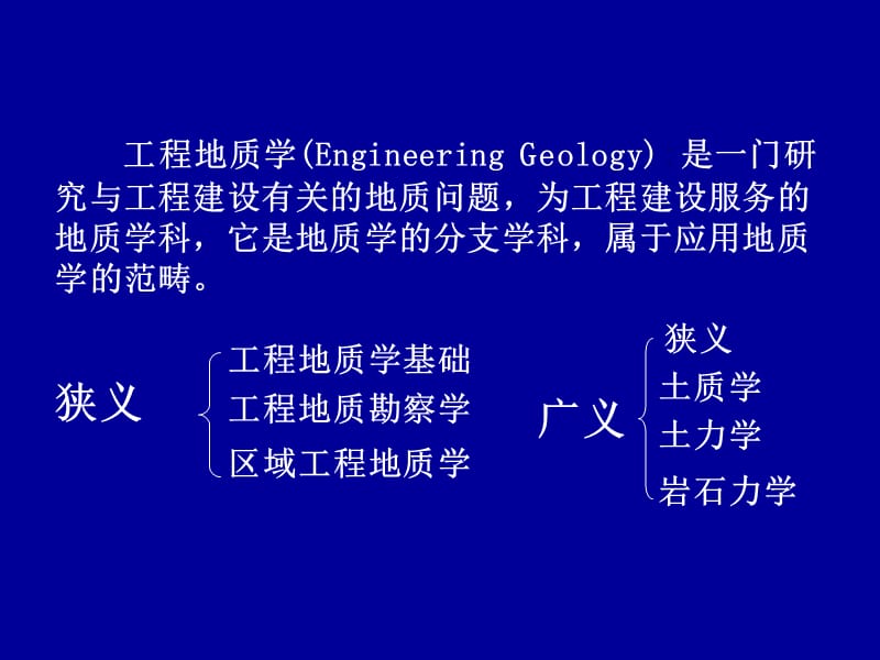 第一章地质学绪论.ppt_第2页