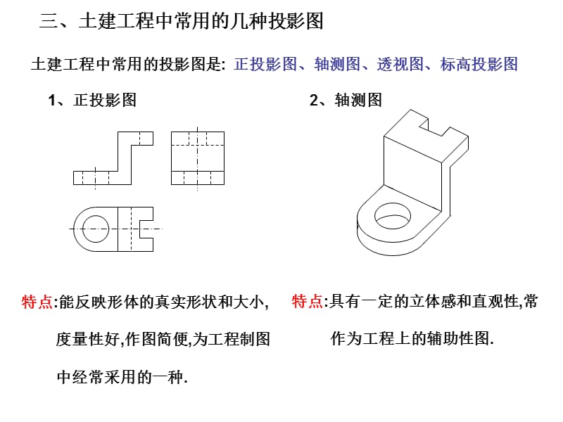 预算员培训教程---建说筑识图（PPT115）.ppt_第3页