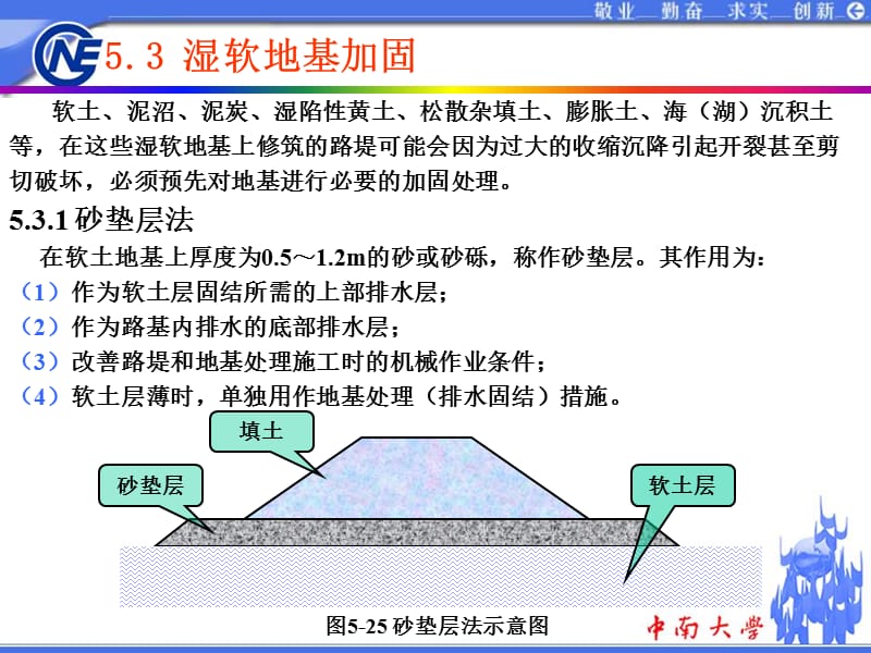 道路工程第5章.ppt_第3页