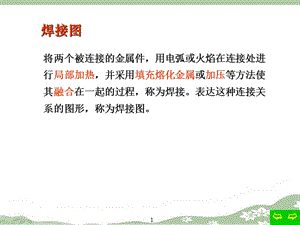 焊接的方法与标注方法.ppt