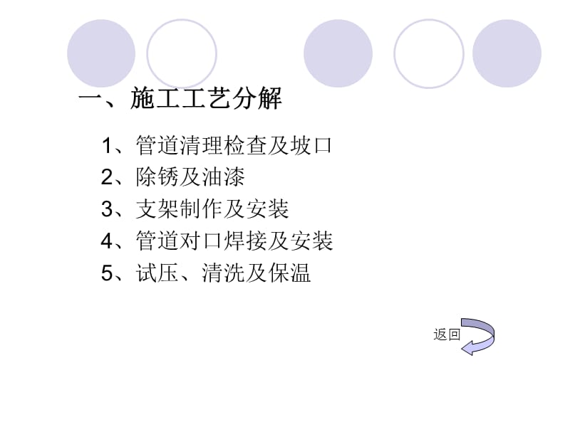 施工组织举例2.ppt_第3页