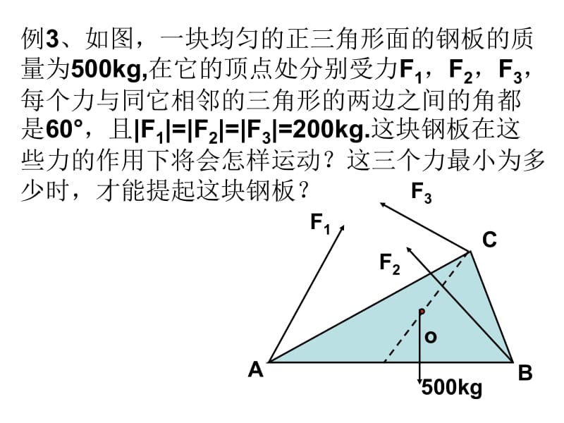 高三数学空间向量复习课件.ppt_第2页