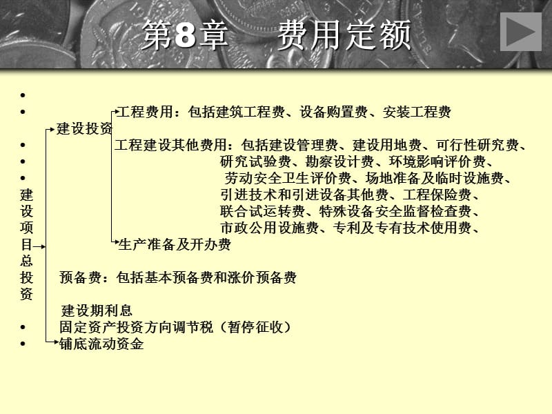 第8章工程项目建设费用.ppt_第3页