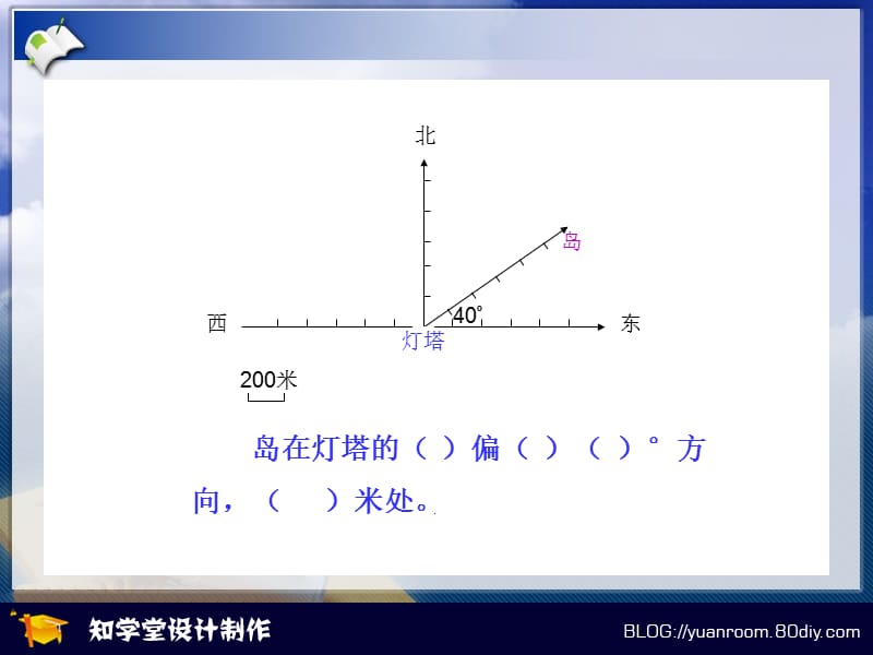 位置与方向三.ppt_第2页