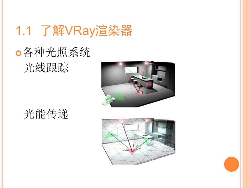 3Dvary渲染教程第1--7章.ppt_第3页