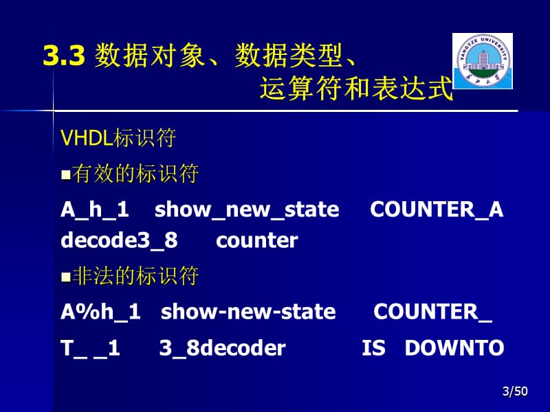 数字逻辑新编.ppt_第3页