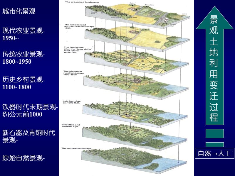 4景观变化.ppt_第3页