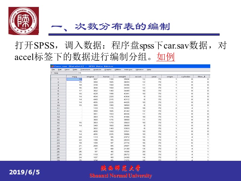 第二章数据整理.ppt_第3页