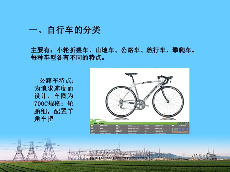 自行车运动基础知识.ppt_第2页