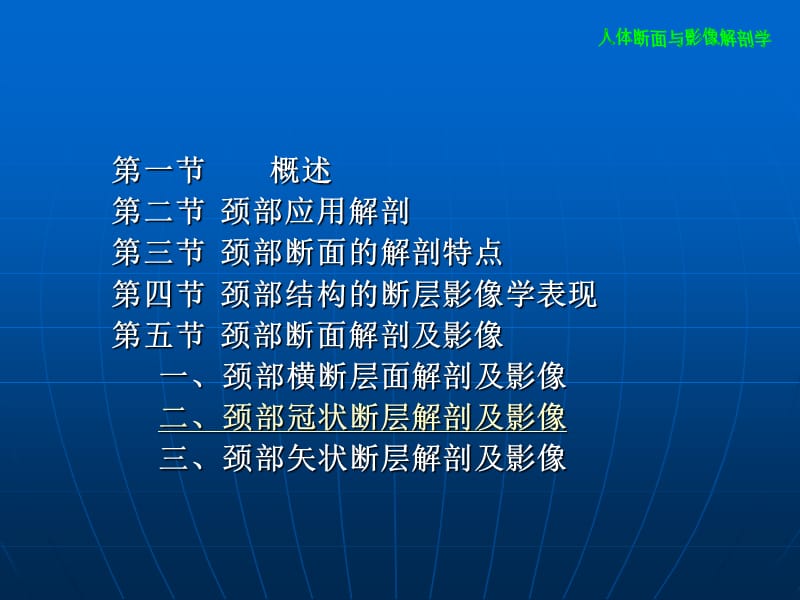 颈部断层解条剖学PPT.ppt_第2页