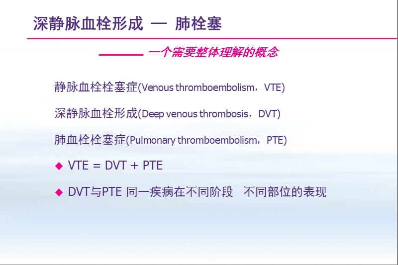 静脉血栓栓塞症预义防指南-2(1).ppt_第2页