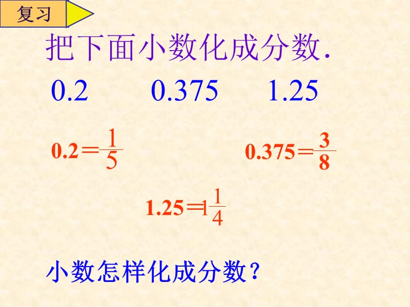 百分数小数互化.ppt_第3页