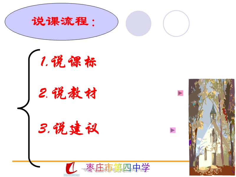 种颖知识树.ppt_第2页