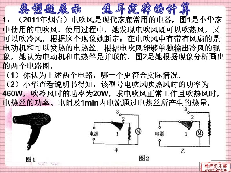 电热安全用电张振.ppt_第2页