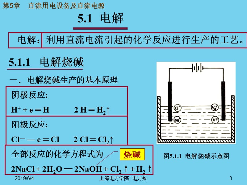 第5章直流用电设备及直流电源-11-03-20.ppt_第3页