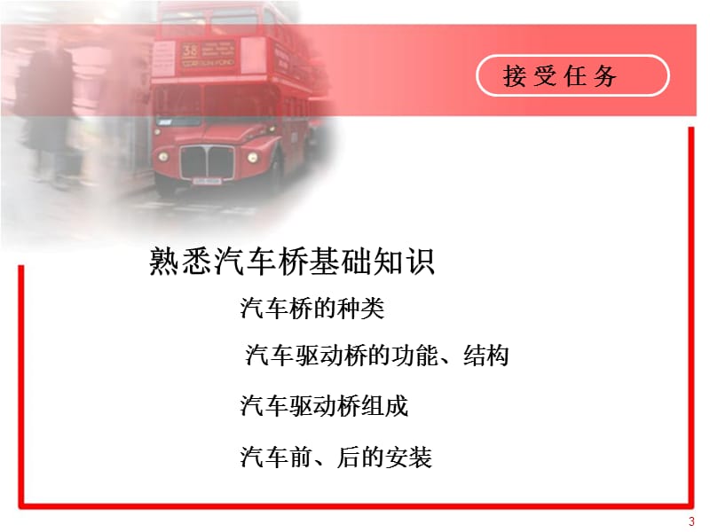 汽车装配工艺.ppt_第3页