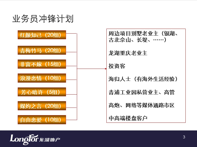 滟澜山销售行动力计划.ppt_第3页