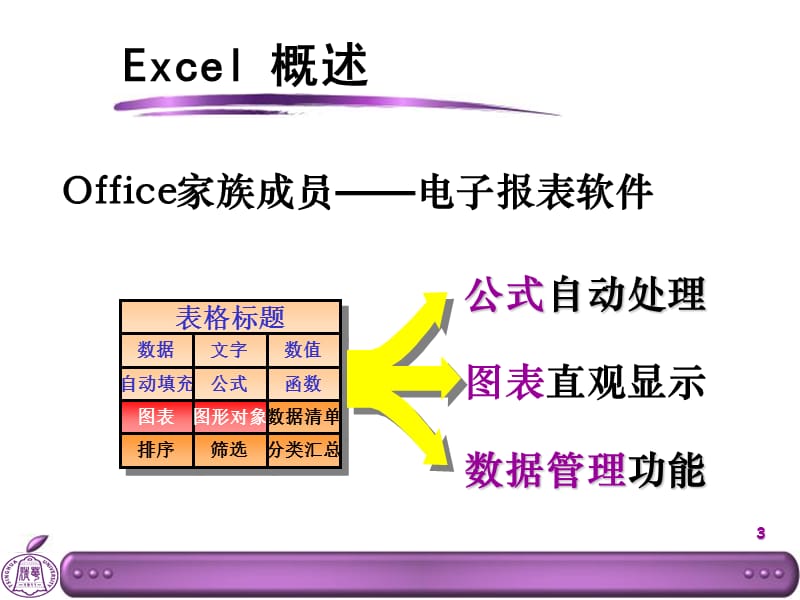 电子报表处理软件1742205230.ppt_第3页