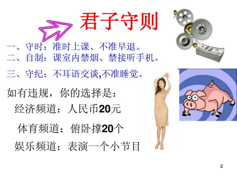 服装行业导购培训PPT.ppt_第2页