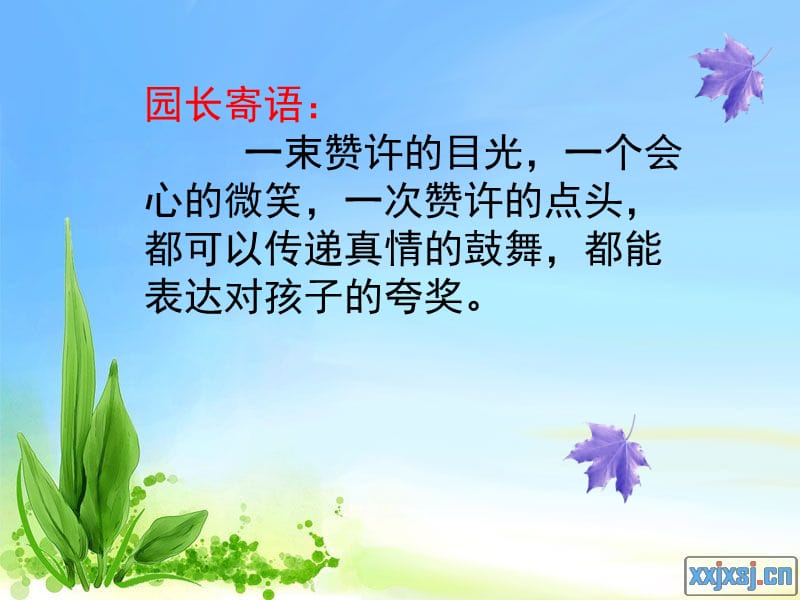 中心幼儿园简介.ppt_第3页