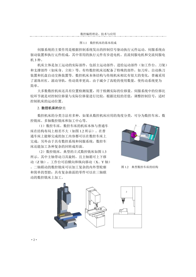 加工中心的对刀方法.doc_第2页