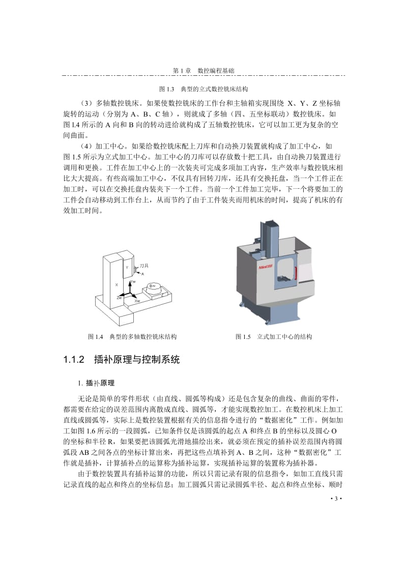 加工中心的对刀方法.doc_第3页