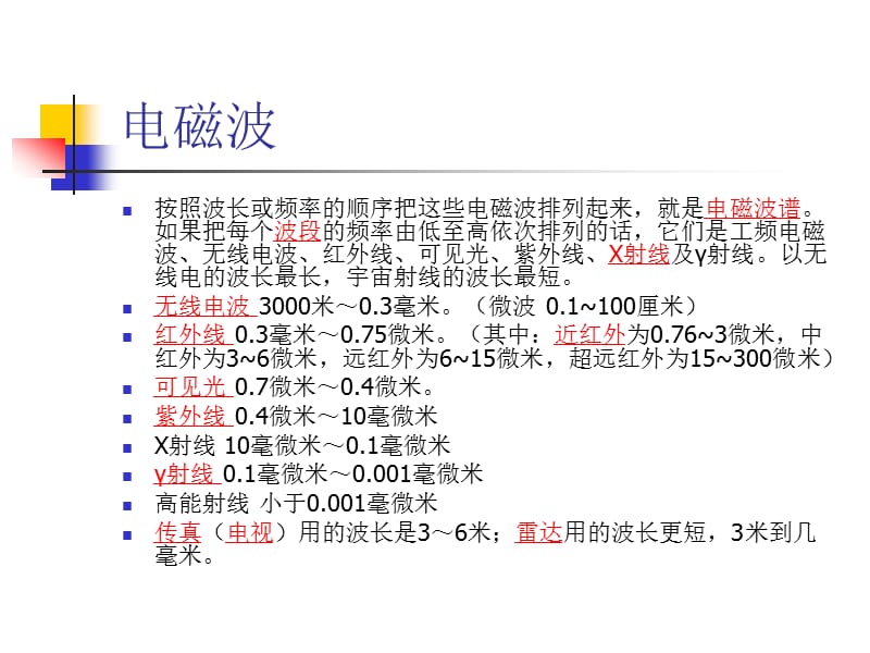 第八章防辐射防静电包装.ppt_第3页