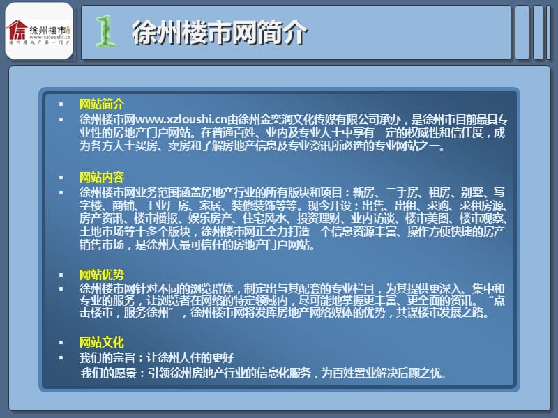 久隆山河水推广方案.ppt_第3页