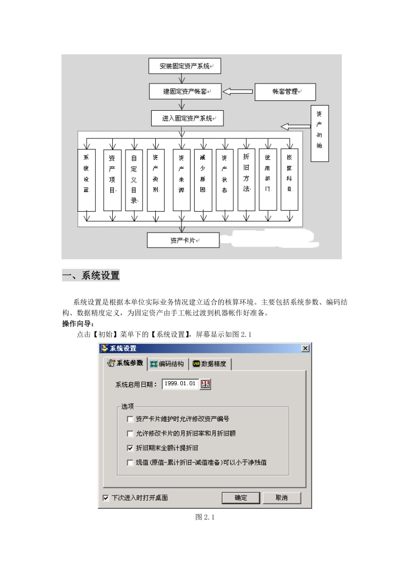 第二章固定资产系统.doc_第2页