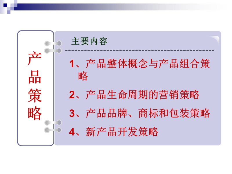 第八章药品产品策略.ppt_第2页